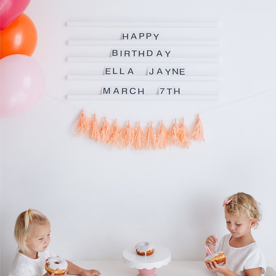 Petal Lane brand logo