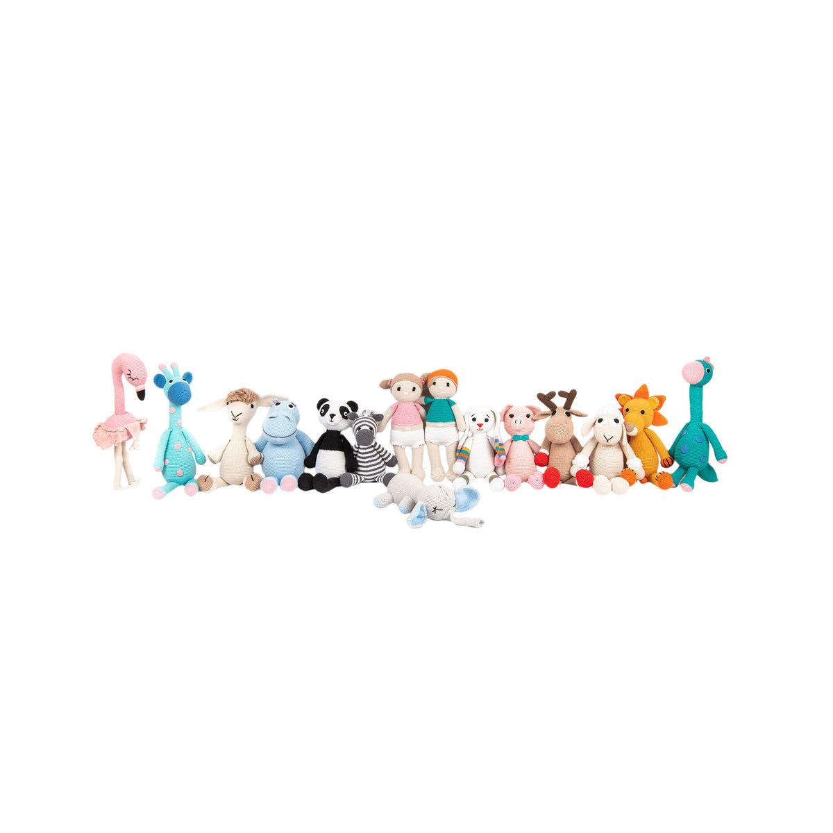Cuddoll brand logo