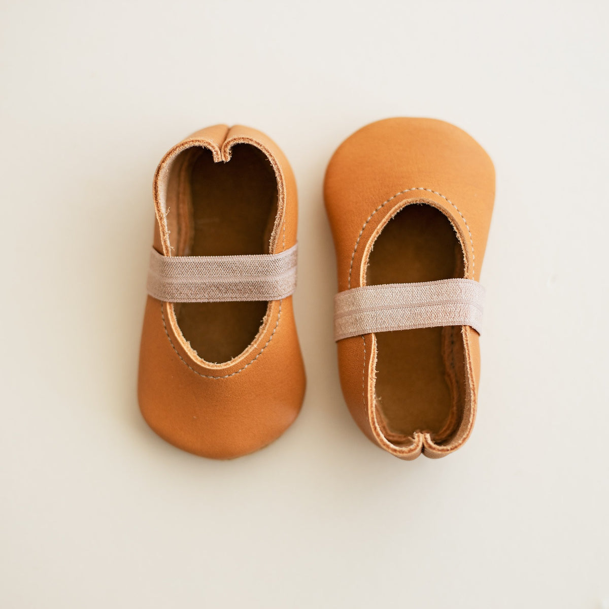 Sun & Lace brand logo