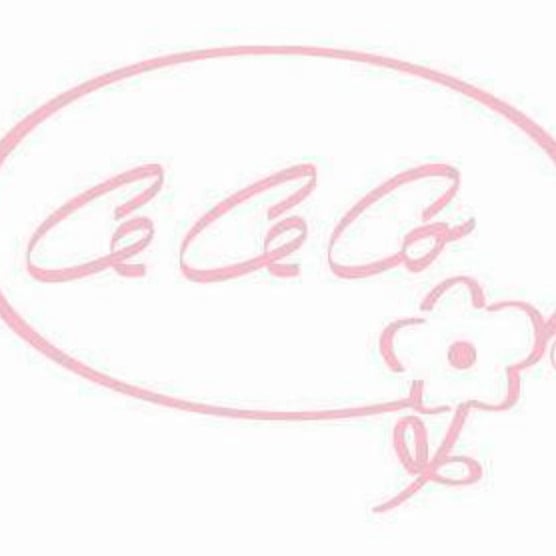 Ce Ce Co. brand logo