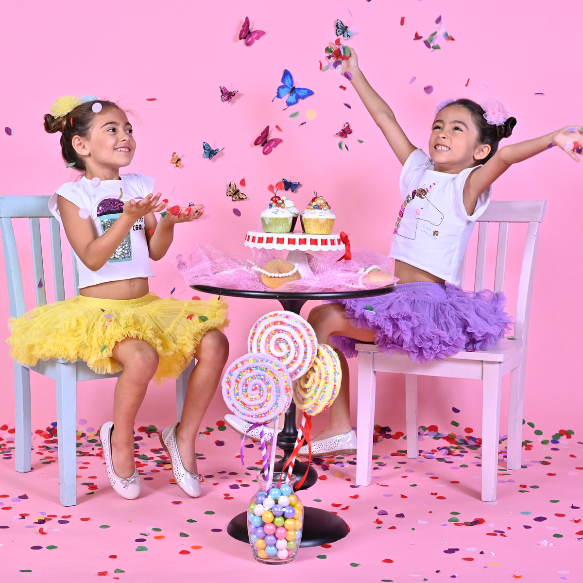 Mimi Tutu brand logo