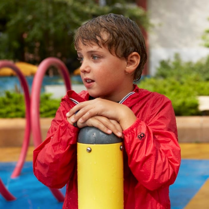 O8 Lifestyle brand logo