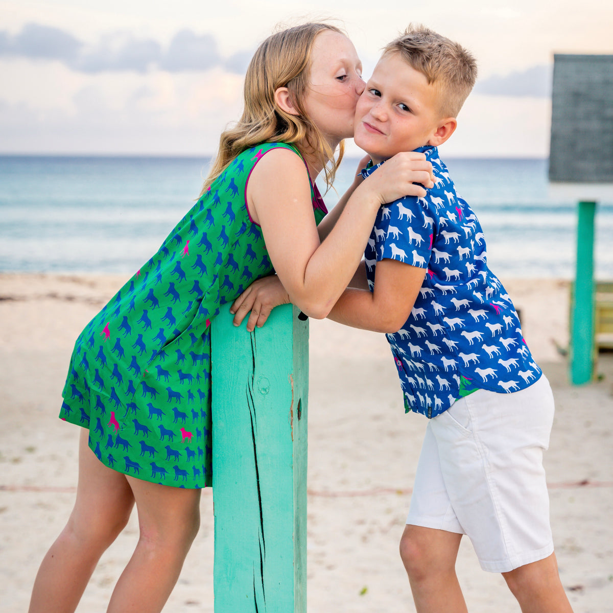 TukTuk Designs brand logo