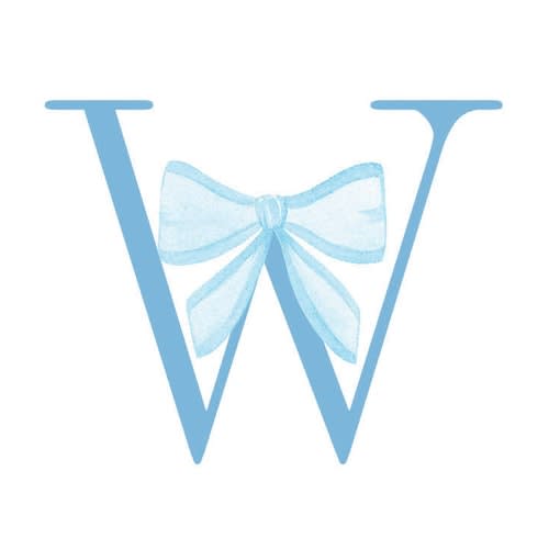 Winn and William brand logo