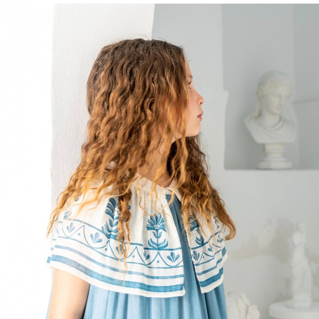 Belle Chiara brand logo