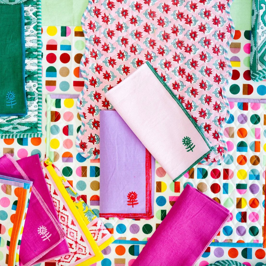 Furbish Studio brand logo