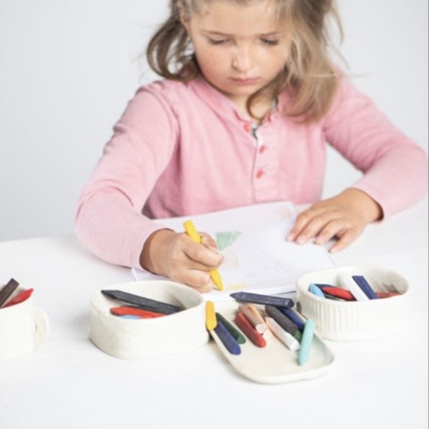 eco-kids brand logo