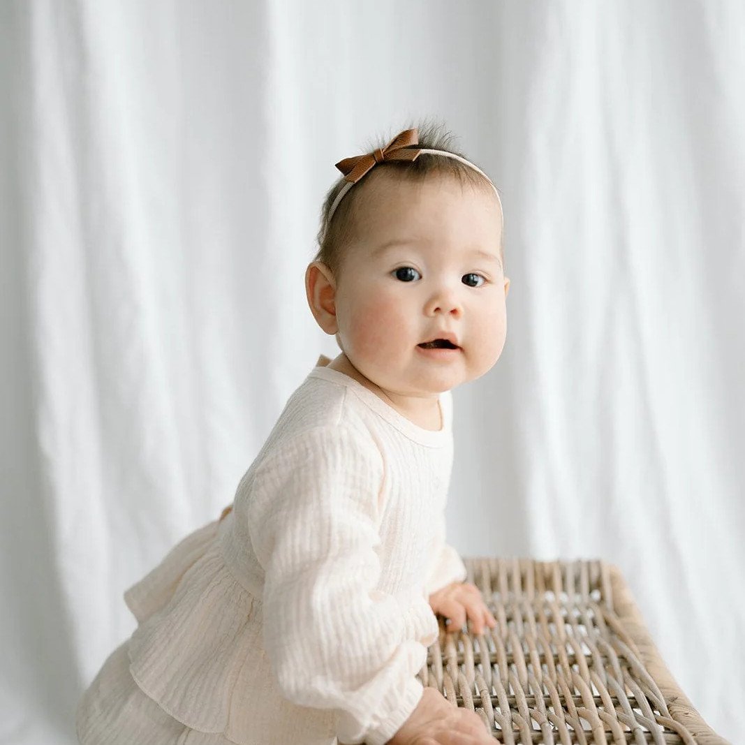 Luca Elle brand logo
