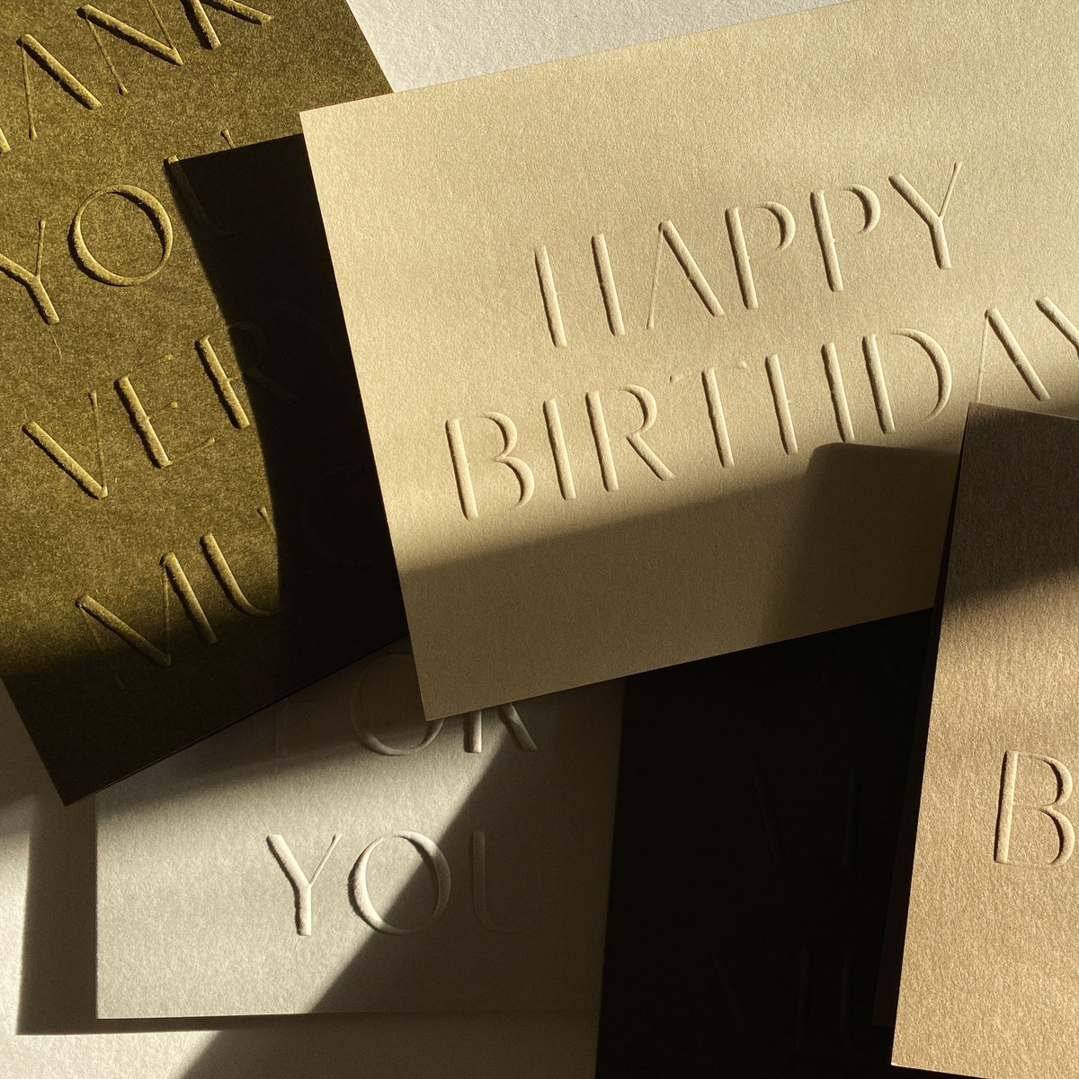 Jaymes Paper brand logo
