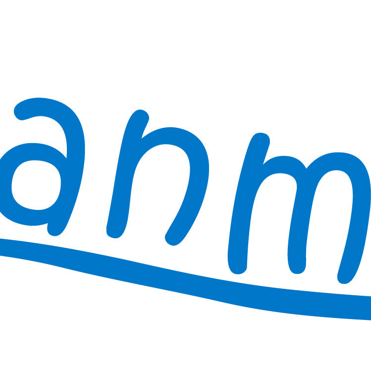Konanmoko brand logo