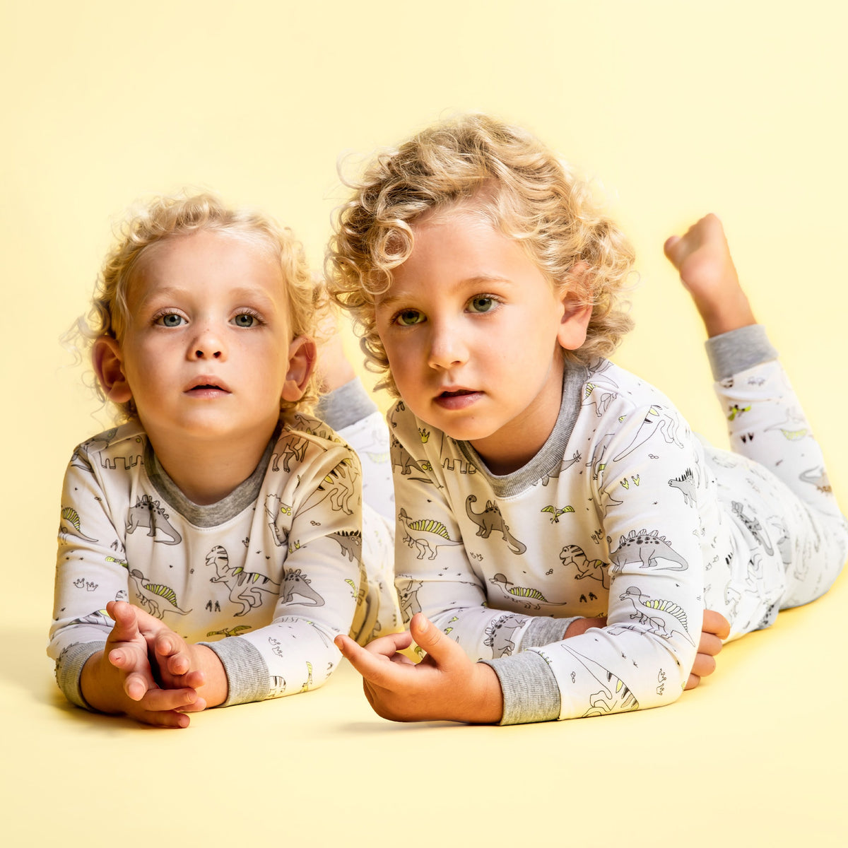 Baby Noomie brand logo