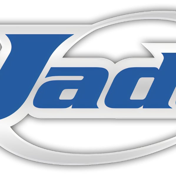 Jada Toys brand logo