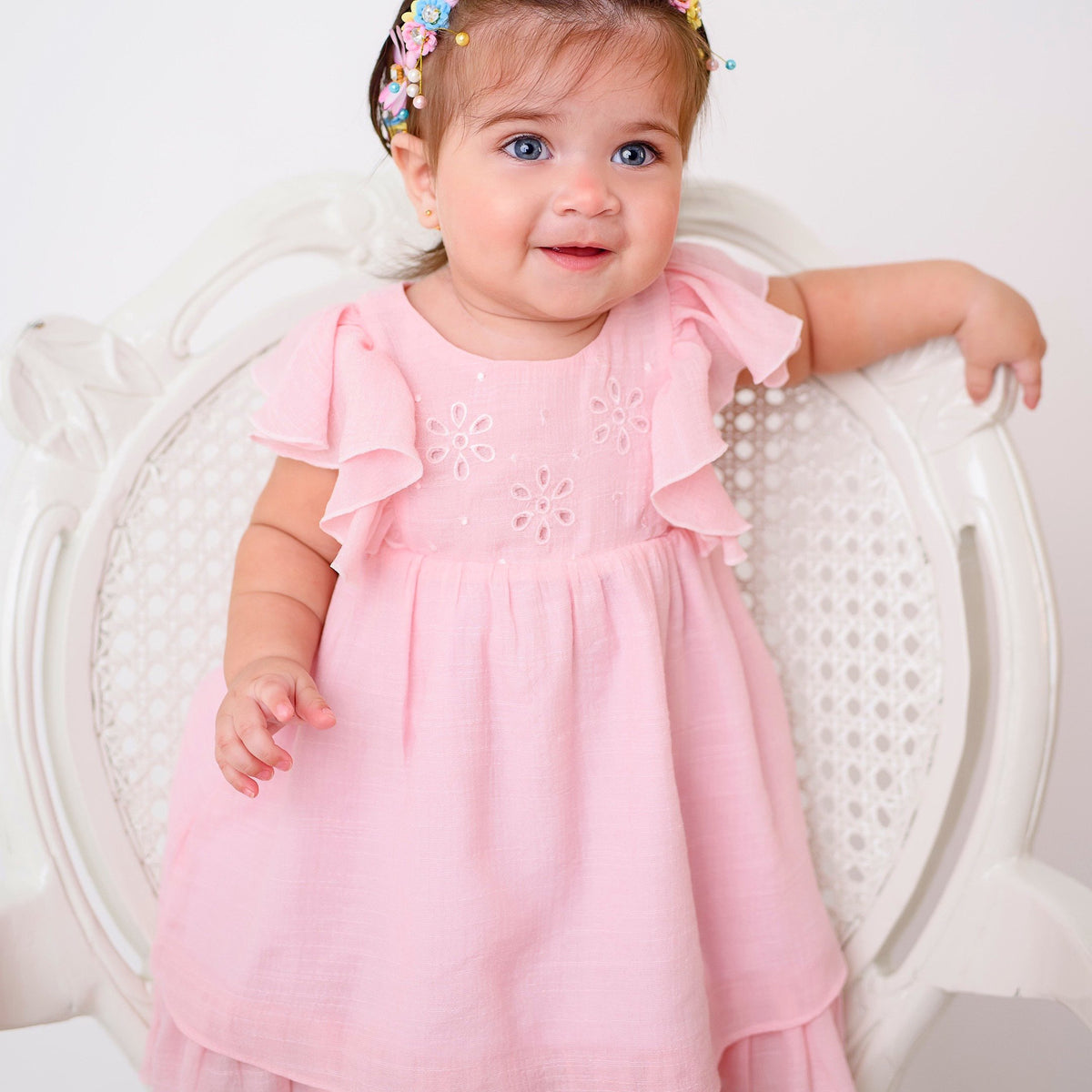 Kafka Baby brand logo