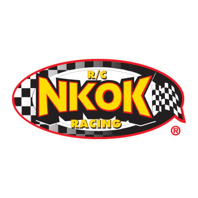 NKOK Inc. brand logo