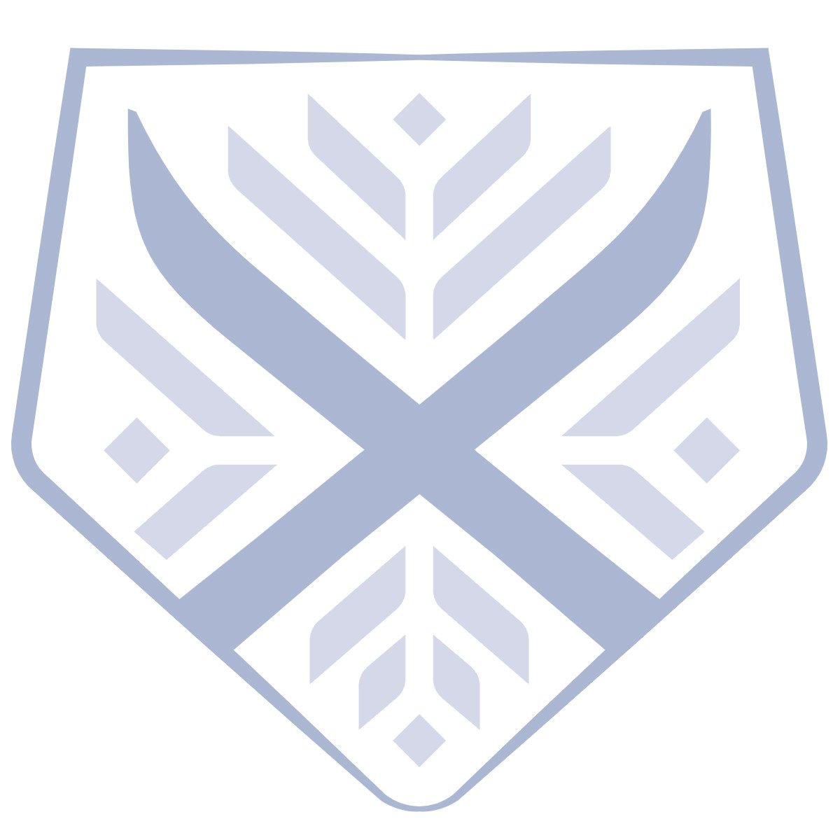 Powder Puff Collection brand logo