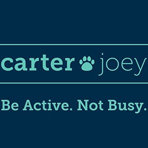 Carter Joey brand logo