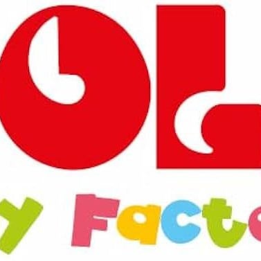 Dolu brand logo