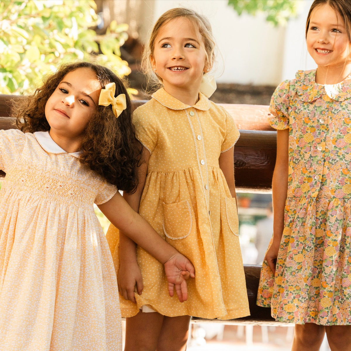 Amaia brand logo
