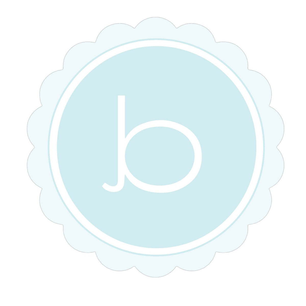 Bopeeps brand logo