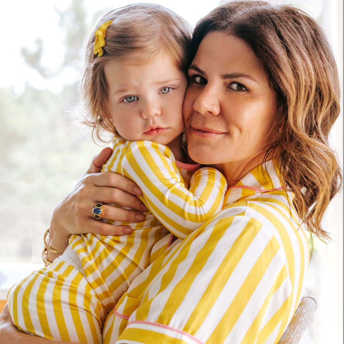 Katie Kime brand logo