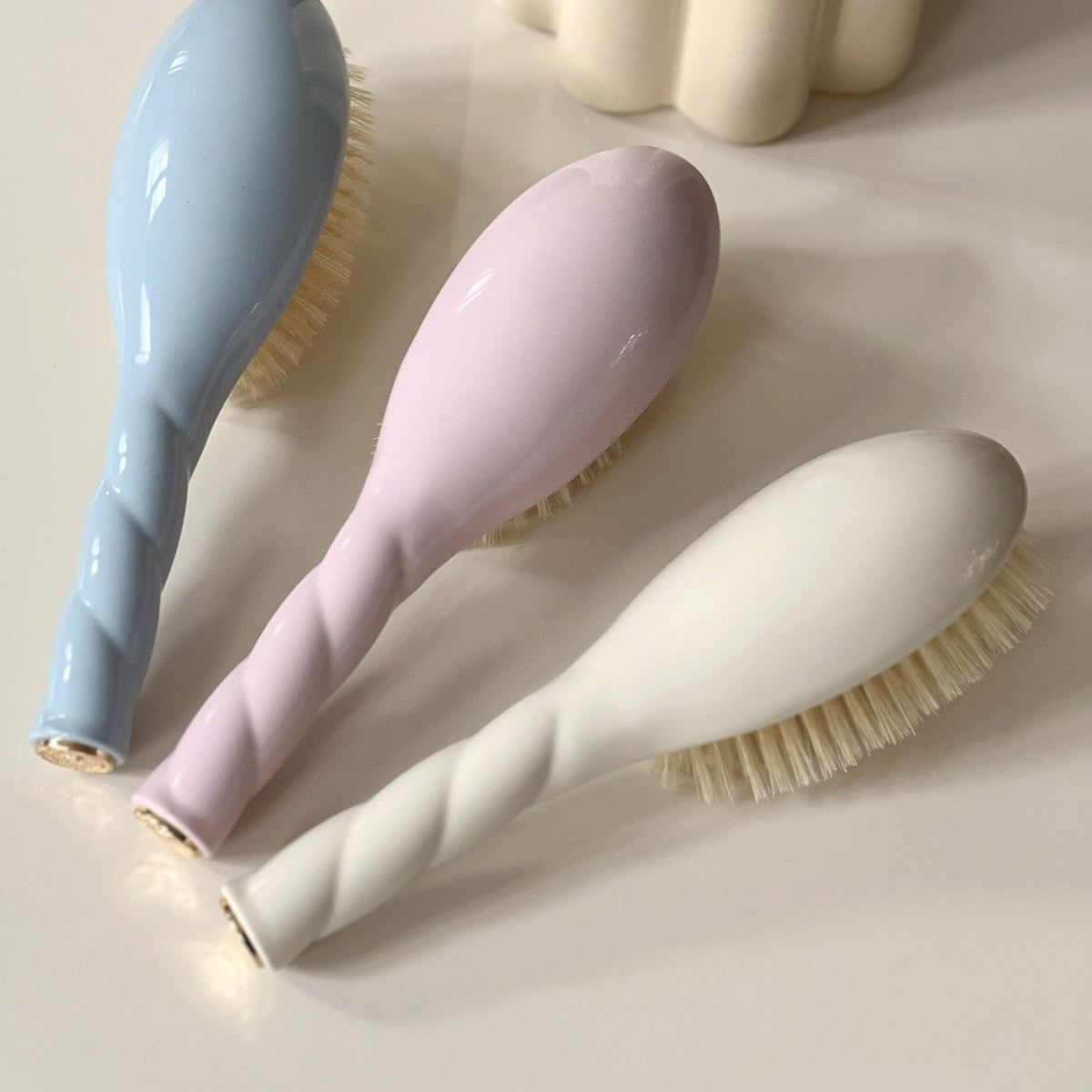 La Bonne Brosse brand logo