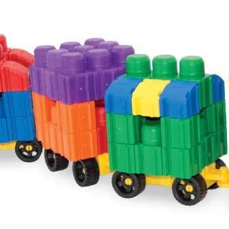 Snapo Toys brand logo