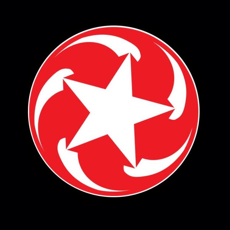 Winning Moves brand logo