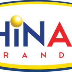 Thin Air Brands brand logo