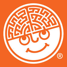 Mindware brand logo