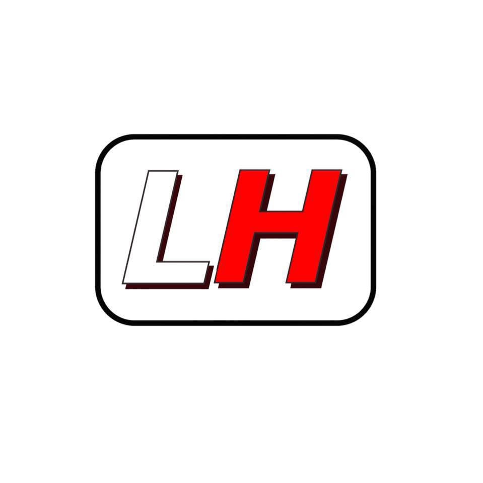 LiteHawk brand logo