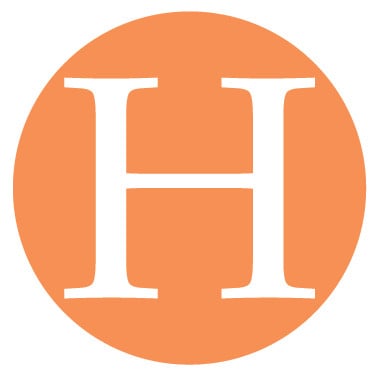 Hadley Designs brand logo