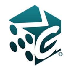 Greater Than Games brand logo