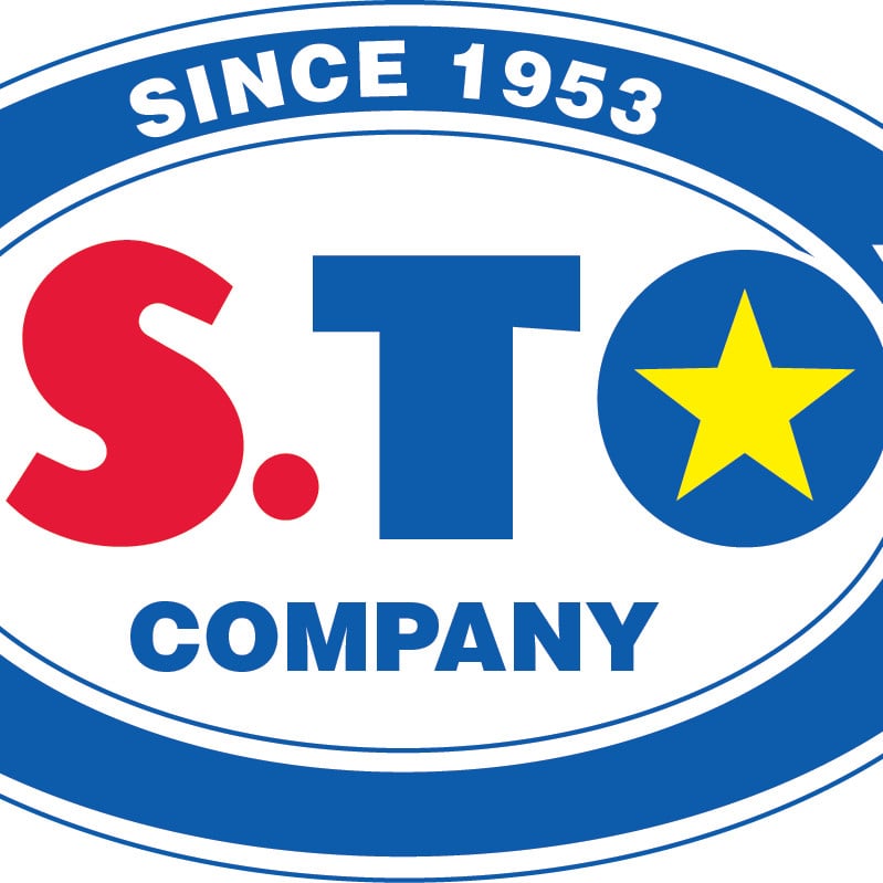 US Toy Company brand logo