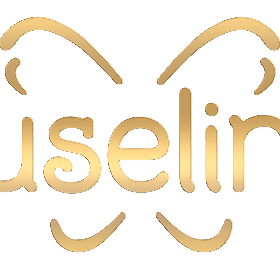 Kruselings brand logo