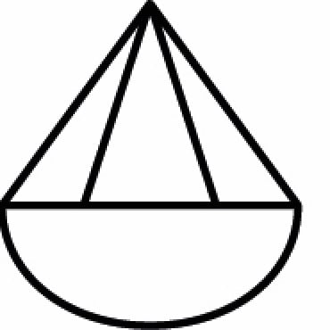 Hangout Pod brand logo