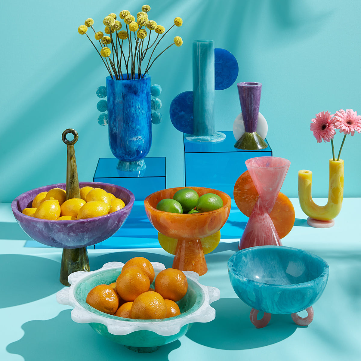 Jonathan Adler brand logo