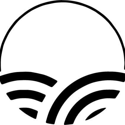 Tushbaby brand logo