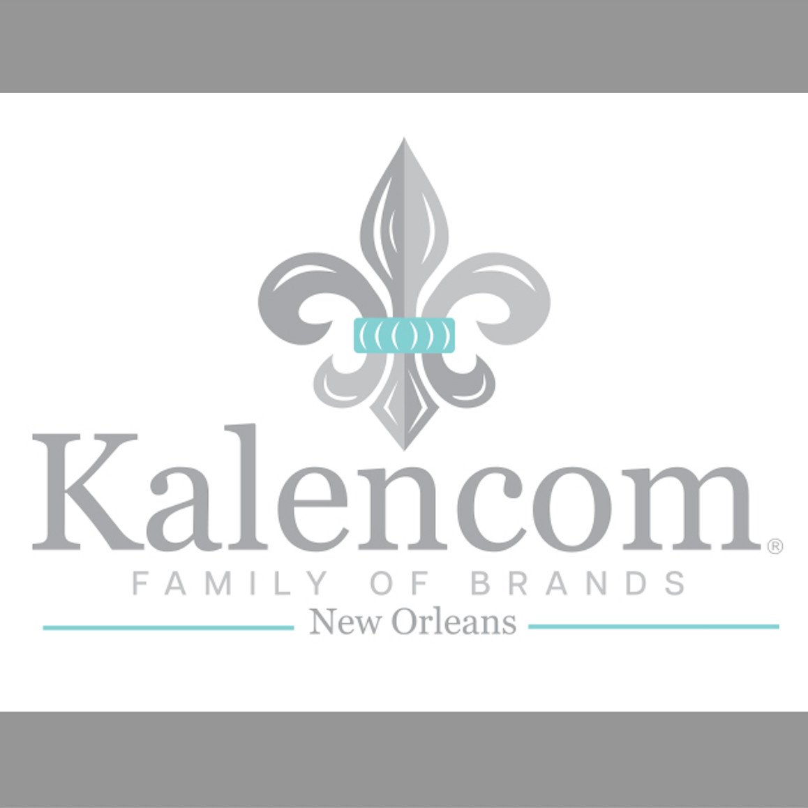 Kalencom brand logo