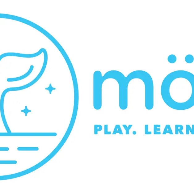 Mobi brand logo