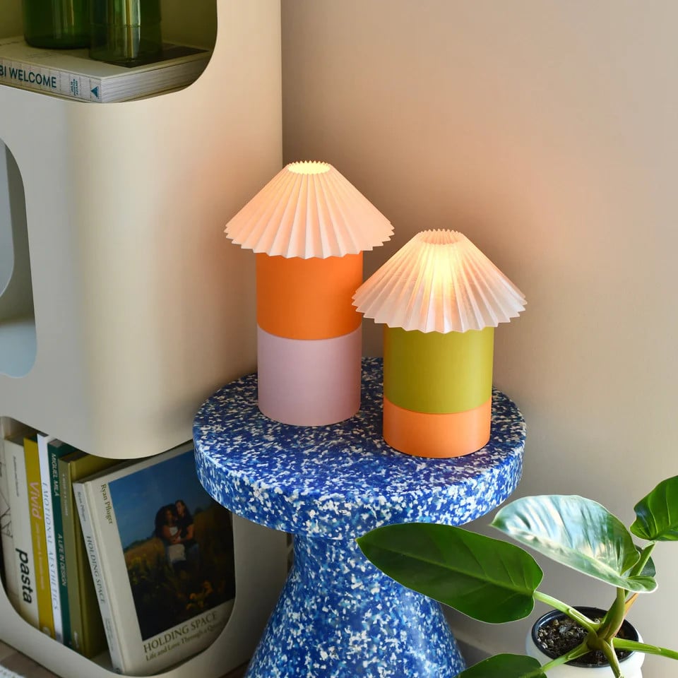 Nella Home brand logo