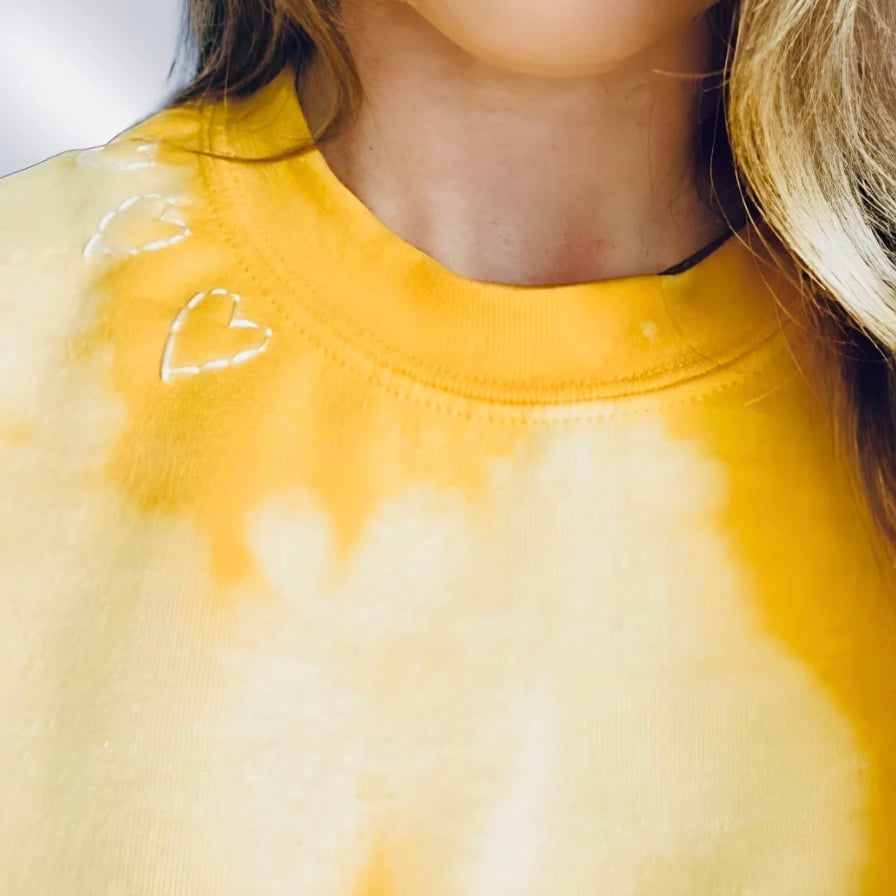 Park Barrett brand logo