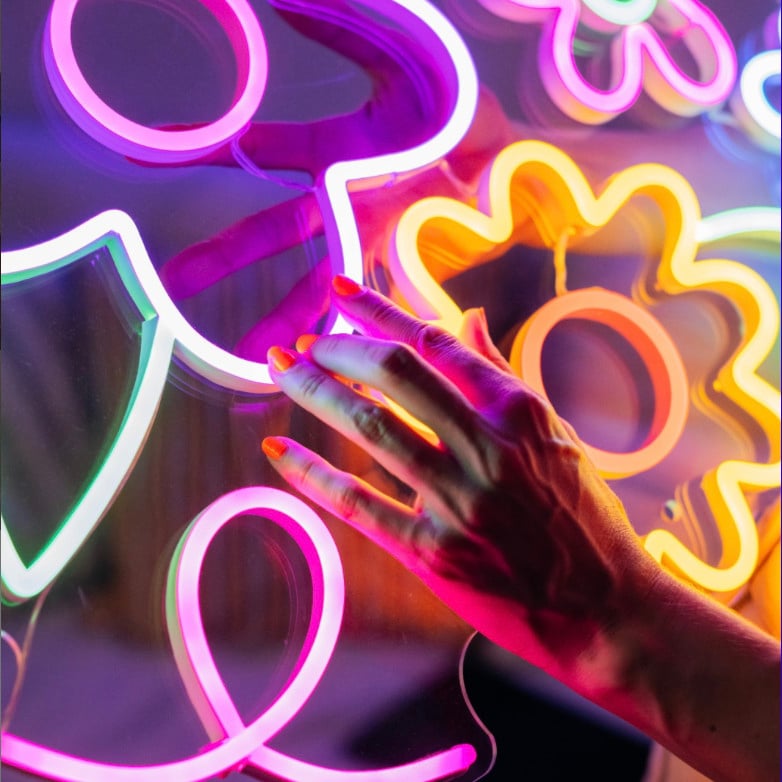 Yellowpop brand logo
