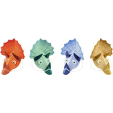 Kingdom Party Hats