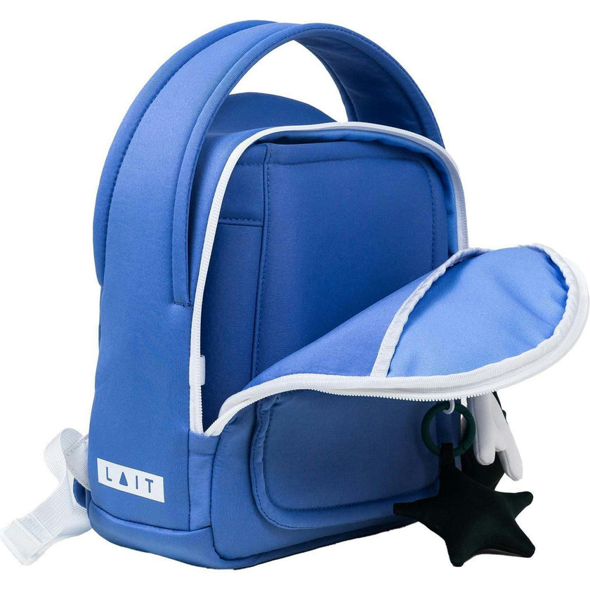 The Egg Bag - Little Backpack
