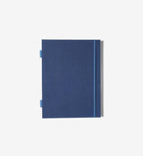 Document Organizer Fan Folio - SAMPLE SALE