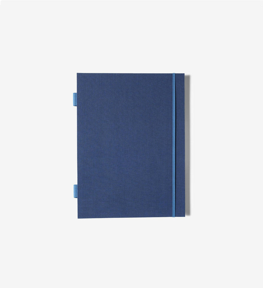 Document Organizer Fan Folio - SAMPLE SALE