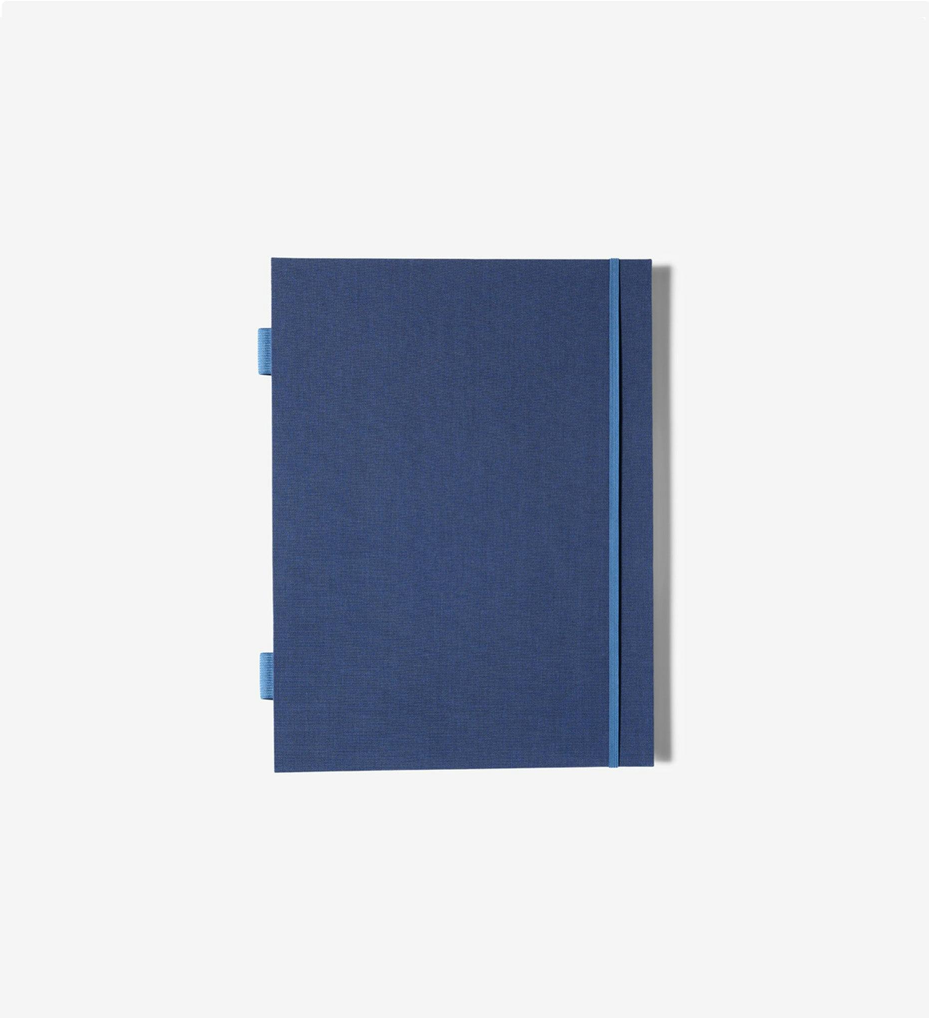 Document Organizer Fan Folio - SAMPLE SALE