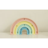 Mini Rainbow Lamp