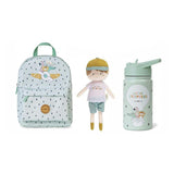 Little Explorers Adventure Buddy Bundle