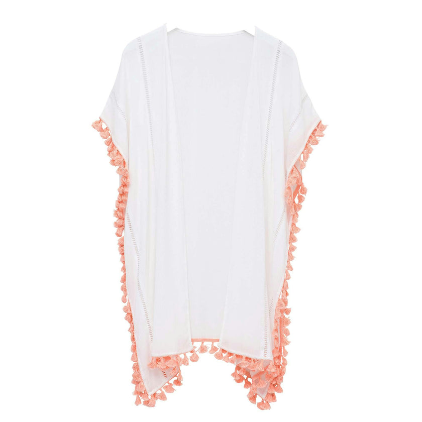 Gigi Beach Dress